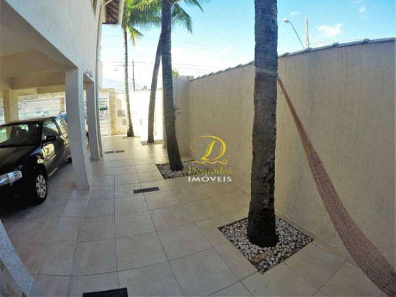 Imagem Casa com 2 Quartos à Venda, 46 m² em Ocian - Praia Grande Imagem Casa com 2 Quartos à Venda, 46 m² em Ocian - Praia Grande