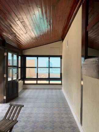 Imagem Casa com 4 Quartos à Venda, 300 m² em Barra Da Tijuca - Rio De Janeiro