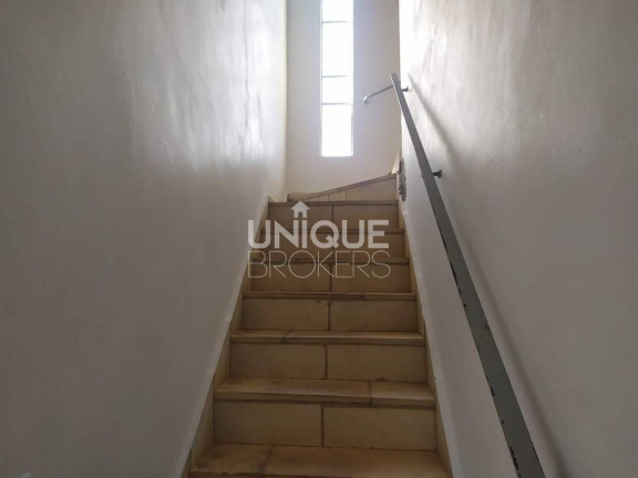 Imagem Casa com 2 Quartos à Venda, 250 m² em Jundiaí Imagem Casa com 2 Quartos à Venda, 250 m² em Jundiaí