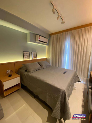 Imagem Apartamento com 1 Quarto à Venda, 27 m² em Pinheiros - São Paulo Imagem Apartamento com 1 Quarto à Venda, 27 m² em Pinheiros - São Paulo