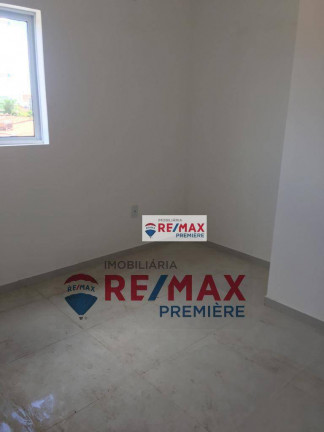 Imagem Apartamento com 2 Quartos à Venda, 57 m² em Cuiá - João Pessoa Imagem Apartamento com 2 Quartos à Venda, 57 m² em Cuiá - João Pessoa