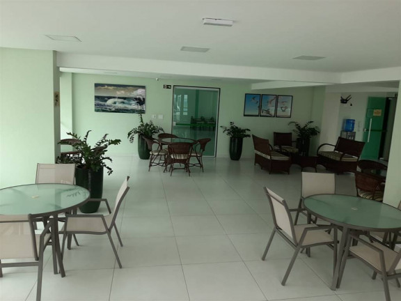 Imagem Apartamento com 2 Quartos à Venda, 106 m² em Tupi - Praia Grande Imagem Apartamento com 2 Quartos à Venda, 106 m² em Tupi - Praia Grande