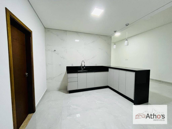 Imagem Casa com 3 Quartos à Venda, 200 m² em Jardim Piemonte - Indaiatuba Imagem Casa com 3 Quartos à Venda, 200 m² em Jardim Piemonte - Indaiatuba