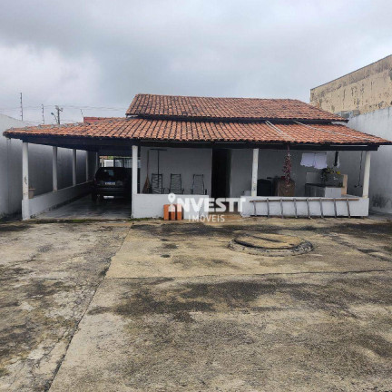 Imagem Casa com 3 Quartos à Venda, 192 m² em Setor Garavelo - Aparecida De Goiânia Imagem Casa com 3 Quartos à Venda, 192 m² em Setor Garavelo - Aparecida De Goiânia