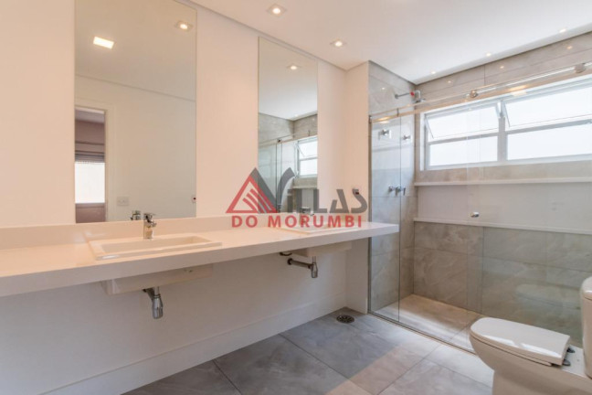 Imagem Apartamento com 3 Quartos à Venda, 254 m² em Higienópolis - São Paulo Imagem Apartamento com 3 Quartos à Venda, 254 m² em Higienópolis - São Paulo