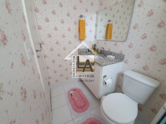 Imagem Apartamento com 2 Quartos à Venda, 80 m² em Jardim Dom Bosco - São Paulo Imagem Apartamento com 2 Quartos à Venda, 80 m² em Jardim Dom Bosco - São Paulo