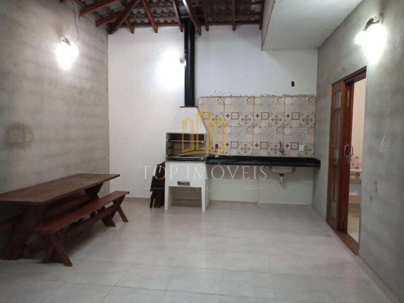 Imagem Sobrado com 3 Quartos à Venda, 147 m² em Jardim Minas Gerais - São José Dos Campos Imagem Sobrado com 3 Quartos à Venda, 147 m² em Jardim Minas Gerais - São José Dos Campos