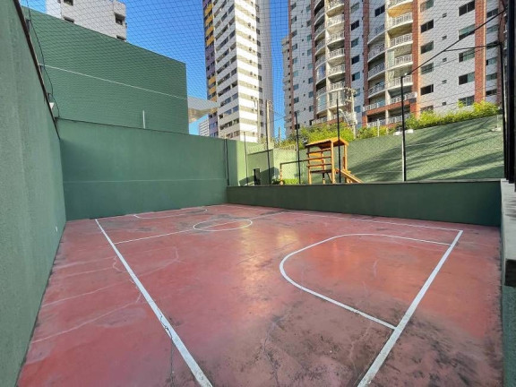 Imagem Apartamento com 2 Quartos à Venda, 122 m² em Meireles - Fortaleza Imagem Apartamento com 2 Quartos à Venda, 122 m² em Meireles - Fortaleza