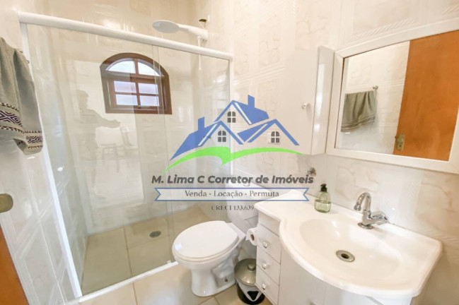 Imagem Casa de Condomínio com 3 Quartos à Venda, 360 m² em Condomínio Portal Das Hortências - Atibaia Imagem Casa de Condomínio com 3 Quartos à Venda, 360 m² em Condomínio Portal Das Hortências - Atibaia