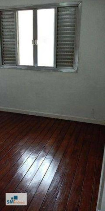 Imagem Sobrado com 2 Quartos para Alugar, 70 m² em Vila Oratório - São Paulo Imagem Sobrado com 2 Quartos para Alugar, 70 m² em Vila Oratório - São Paulo