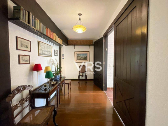 Imagem Casa com 5 Quartos à Venda, 609 m² em Quebra Frascos - Teresópolis Imagem Casa com 5 Quartos à Venda, 609 m² em Quebra Frascos - Teresópolis