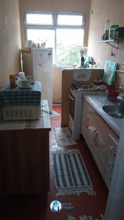 Apartamento com 2 Quartos à Venda, 60 m² em Pavuna - Rio De Janeiro