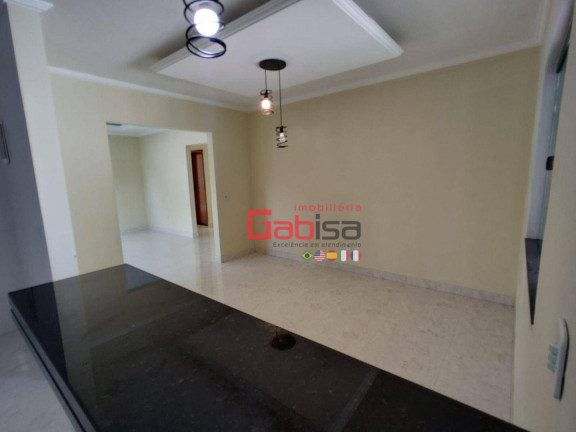 Imagem Casa com 3 Quartos à Venda, 120 m² em Campo Redondo - São Pedro Da Aldeia Imagem Casa com 3 Quartos à Venda, 120 m² em Campo Redondo - São Pedro Da Aldeia