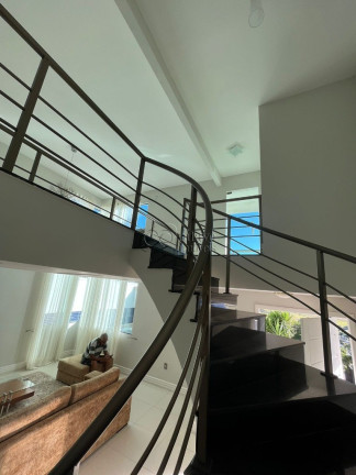 Imagem Casa com 3 Quartos à Venda, 1 m² em Lagoa - Macaé Imagem Casa com 3 Quartos à Venda, 1 m² em Lagoa - Macaé