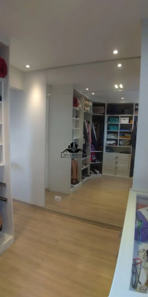 Imagem Apartamento com 3 Quartos à Venda, 62 m² em Vila Formosa - São Paulo Imagem Apartamento com 3 Quartos à Venda, 62 m² em Vila Formosa - São Paulo