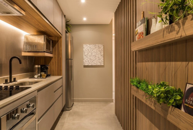 Imagem Apartamento com 3 Quartos à Venda, 90 m² em Tijuca - Rio De Janeiro