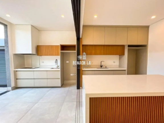 Imagem Casa com 3 Quartos à Venda, em Jardim Amstalden Residence - Indaiatuba Imagem Casa com 3 Quartos à Venda, em Jardim Amstalden Residence - Indaiatuba