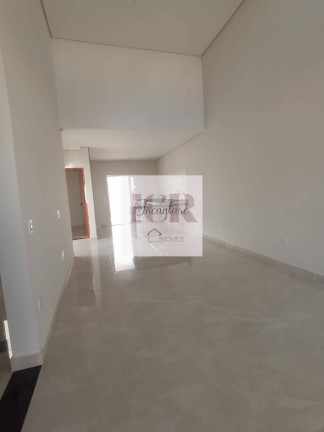 Imagem Casa de Condomínio com 3 Quartos à Venda, 153 m² em Horto Florestal - Sorocaba Imagem Casa de Condomínio com 3 Quartos à Venda, 153 m² em Horto Florestal - Sorocaba