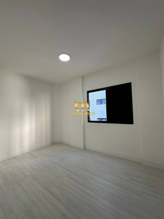 Imagem Apartamento com 2 Quartos à Venda, 74 m² em Ocian - Praia Grande