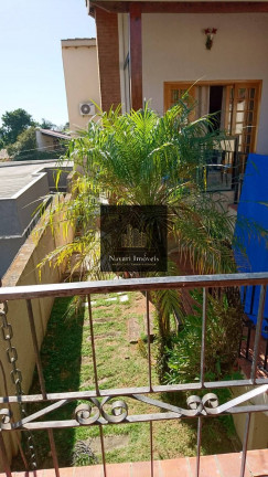 Imagem Casa com 3 Quartos à Venda, 318 m² em Jardim Paulista - Atibaia Imagem Casa com 3 Quartos à Venda, 318 m² em Jardim Paulista - Atibaia