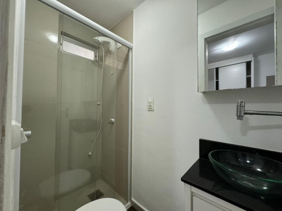 Imagem Apartamento com 2 Quartos para Alugar, em Centro - Balneário Camboriú Imagem Apartamento com 2 Quartos para Alugar, em Centro - Balneário Camboriú