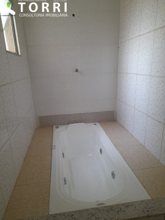 Imagem Sobrado com 2 Quartos à Venda, 300 m² em Jardim São Guilherme - Sorocaba Imagem Sobrado com 2 Quartos à Venda, 300 m² em Jardim São Guilherme - Sorocaba