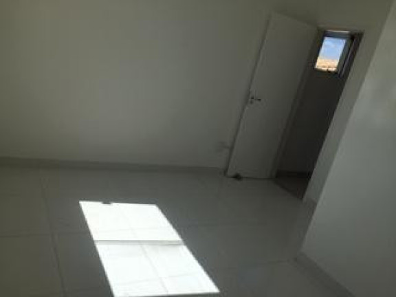 Imagem Casa com 2 Quartos à Venda, 150 m² em Centro - Camaçari Imagem Casa com 2 Quartos à Venda, 150 m² em Centro - Camaçari