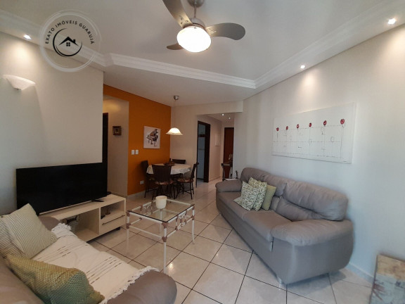 Imagem Apartamento com 2 Quartos à Venda, 75 m² Imagem Apartamento com 2 Quartos à Venda, 75 m²