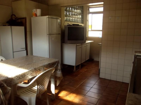 Imagem Casa com 4 Quartos à Venda, 250 m² em Planalto Paulista - São Paulo Imagem Casa com 4 Quartos à Venda, 250 m² em Planalto Paulista - São Paulo