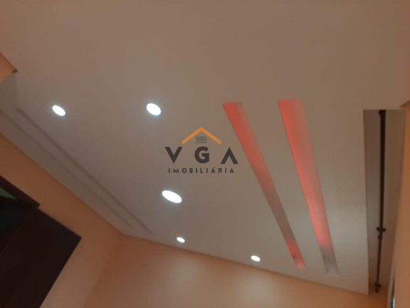 Imagem Casa com 2 Quartos à Venda, 70 m² em Itaquera - São Paulo Imagem Casa com 2 Quartos à Venda, 70 m² em Itaquera - São Paulo