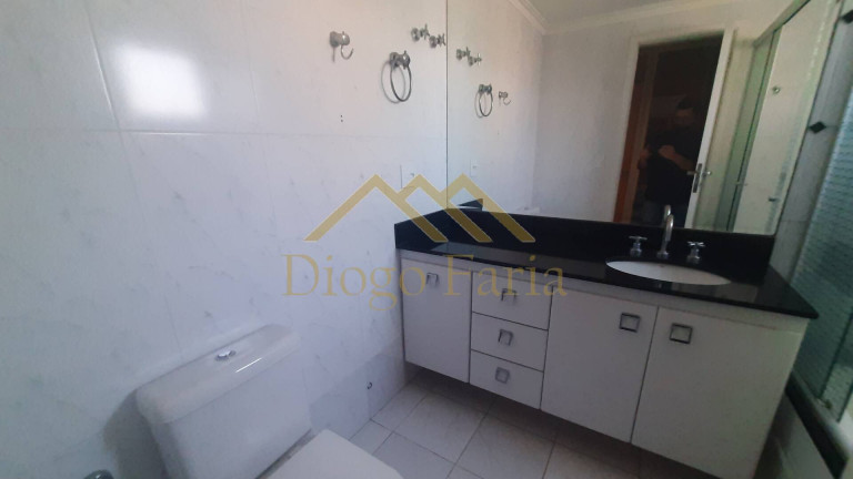 Imagem Apartamento com 4 Quartos à Venda, 172 m² em Vila Romana - São Paulo