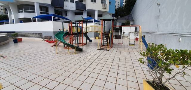 Imagem Apartamento com 2 Quartos à Venda, 74 m² em Itacorubi - Florianópolis Imagem Apartamento com 2 Quartos à Venda, 74 m² em Itacorubi - Florianópolis