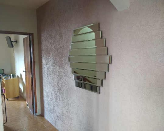 Imagem Sobrado com 3 Quartos à Venda, 175 m² em Jardim Maracá - São Paulo Imagem Sobrado com 3 Quartos à Venda, 175 m² em Jardim Maracá - São Paulo