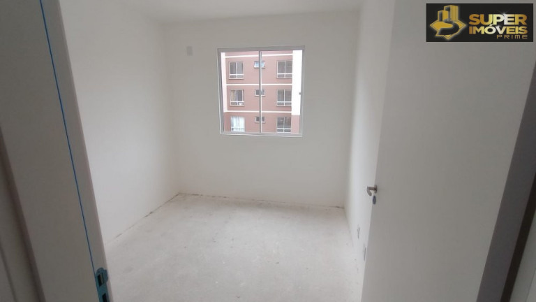 Apartamento com 2 Quartos à Venda, 44 m² em Três Vendas - Pelotas