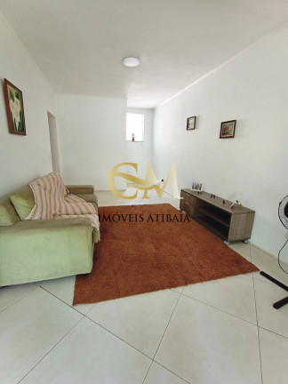 Imagem Casa com 4 Quartos à Venda, 300 m² em Vila Junqueira - Atibaia Imagem Casa com 4 Quartos à Venda, 300 m² em Vila Junqueira - Atibaia