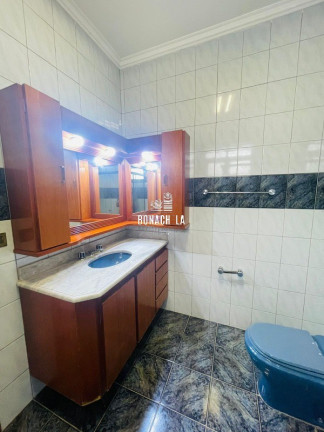 Imagem Casa com 3 Quartos à Venda, em Jardim Pau Preto - Indaiatuba Imagem Casa com 3 Quartos à Venda, em Jardim Pau Preto - Indaiatuba