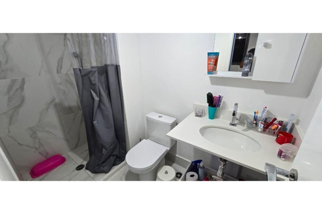 Imagem Apartamento com 4 Quartos à Venda, 109 m² em Vila Mariana - São Paulo