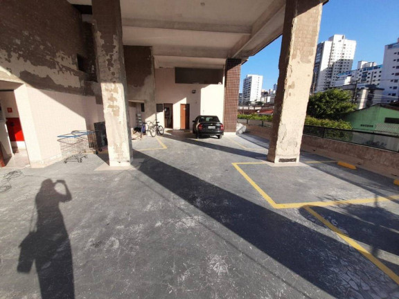 Imagem Apartamento com 2 Quartos à Venda, 100 m² em Guilhermina - Praia Grande Imagem Apartamento com 2 Quartos à Venda, 100 m² em Guilhermina - Praia Grande