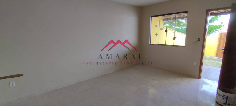 Imagem Casa com 2 Quartos à Venda, 240 m² em Guaratiba (ponta Negra) - Maricá Imagem Casa com 2 Quartos à Venda, 240 m² em Guaratiba (ponta Negra) - Maricá