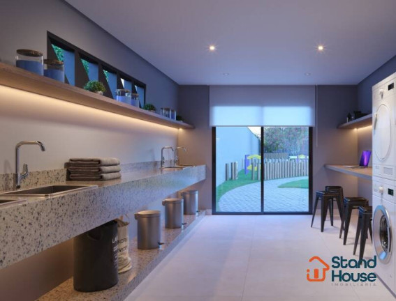 Imagem Apartamento com 2 Quartos à Venda, 1 m² em Papagaio - Feira De Santana Imagem Apartamento com 2 Quartos à Venda, 1 m² em Papagaio - Feira De Santana