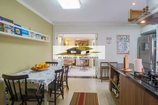 Imagem Sobrado com 3 Quartos à Venda, 200 m² em Cambuci - São Paulo Imagem Sobrado com 3 Quartos à Venda, 200 m² em Cambuci - São Paulo