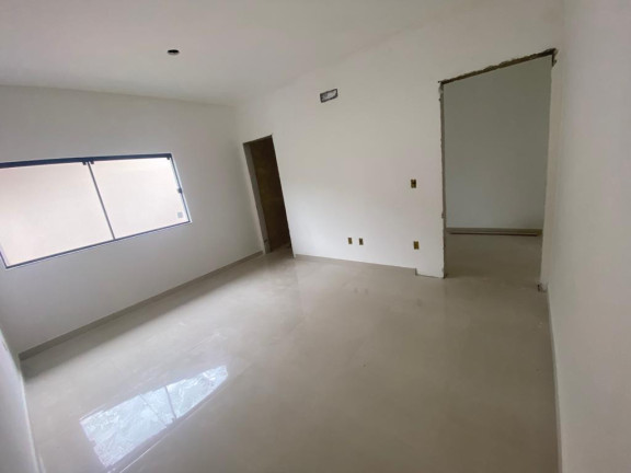 Imagem Sobrado com 3 Quartos à Venda, 115 m² em Jardim Sofia - Joinville Imagem Sobrado com 3 Quartos à Venda, 115 m² em Jardim Sofia - Joinville