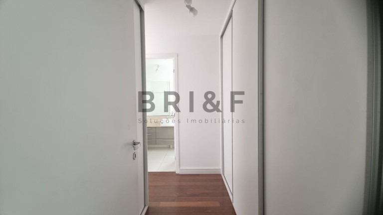 Imagem Apartamento com 2 Quartos à Venda, 105 m² em Brooklin - São Paulo Imagem Apartamento com 2 Quartos à Venda, 105 m² em Brooklin - São Paulo