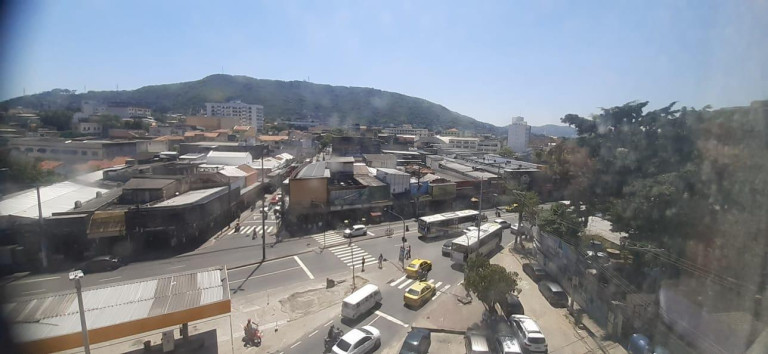Imagem Imóvel Comercial à Venda, 23 m² em Cascadura - Rio De Janeiro Imagem Imóvel Comercial à Venda, 23 m² em Cascadura - Rio De Janeiro