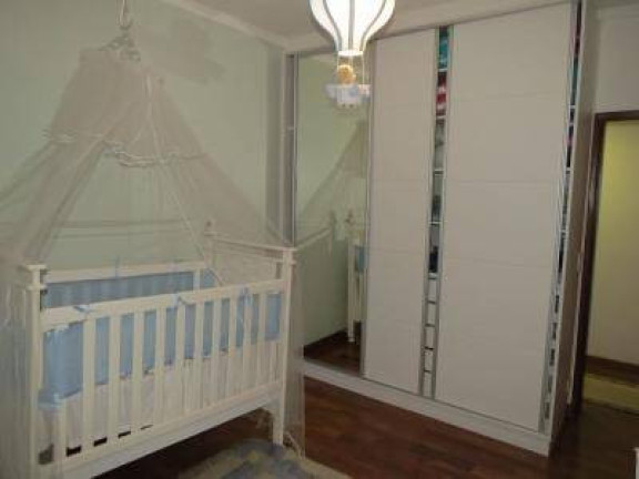 Imagem Apartamento com 3 Quartos à Venda, em Centro - Osasco Imagem Apartamento com 3 Quartos à Venda, em Centro - Osasco