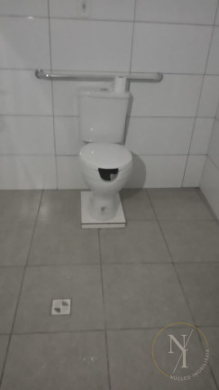 Imagem Imóvel com 1 Quarto para Alugar, 197 m² em Parque Sao Lucas - São Paulo