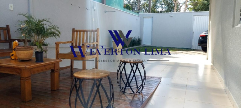Imagem Casa com 3 Quartos à Venda, em Jardim Bela Vista - Indaiatuba Imagem Casa com 3 Quartos à Venda, em Jardim Bela Vista - Indaiatuba