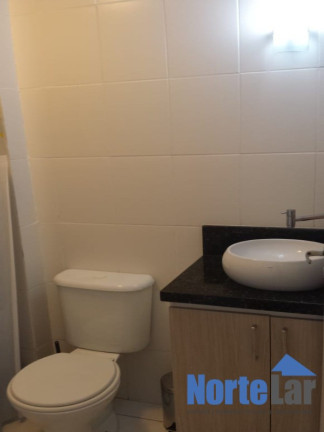 Imagem Apartamento com 2 Quartos à Venda, 62 m² em Casa Verde Alta - São Paulo Imagem Apartamento com 2 Quartos à Venda, 62 m² em Casa Verde Alta - São Paulo