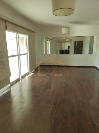 Imagem Apartamento com 3 Quartos à Venda ou Locação, 200 m² em Santana - São Paulo Imagem Apartamento com 3 Quartos à Venda ou Locação, 200 m² em Santana - São Paulo