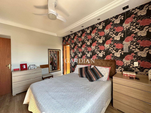 Imagem Apartamento com 3 Quartos à Venda, 85 m² em Jardim Rossignatti - Indaiatuba Imagem Apartamento com 3 Quartos à Venda, 85 m² em Jardim Rossignatti - Indaiatuba